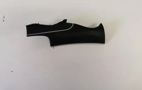 Mercedes-Benz E W213 Panel trim A2136809600