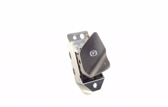 Ford Mondeo MK V Hand parking brake switch DG9T2B623ACW 20150207C