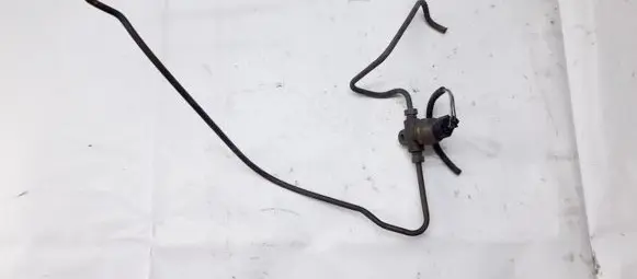 Volvo V70 Sensor 3524132