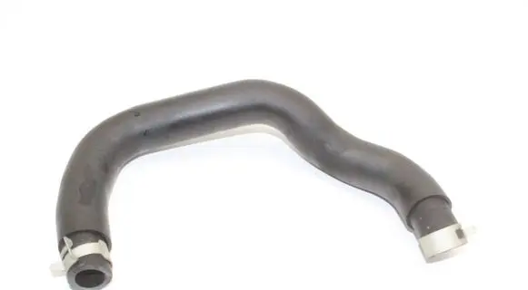 Nissan X-Trail T33 Engine coolant pipe/hose