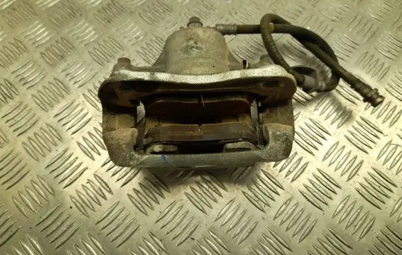 Hyundai i20 (GB IB) Front brake caliper BC140275