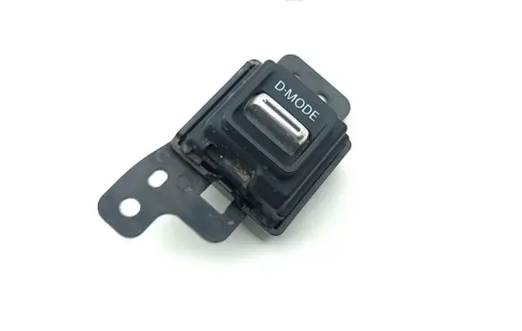 Nissan Qashqai J12 Other switches/knobs/shifts 969ZL6UN0A