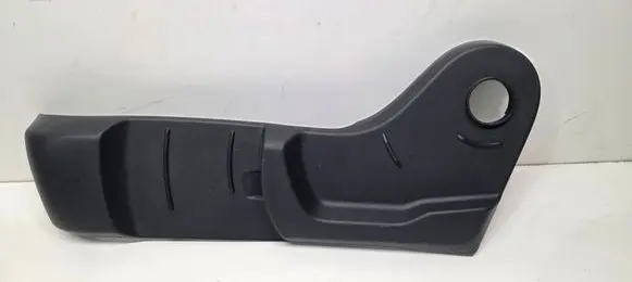 Nissan Qashqai J12 Seat trim 873806UH1A