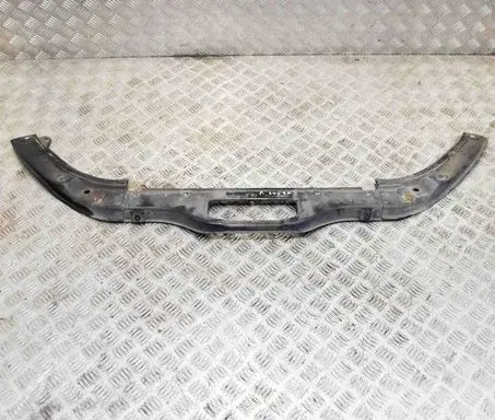 Mazda CX-5 Top upper radiator support slam panel 