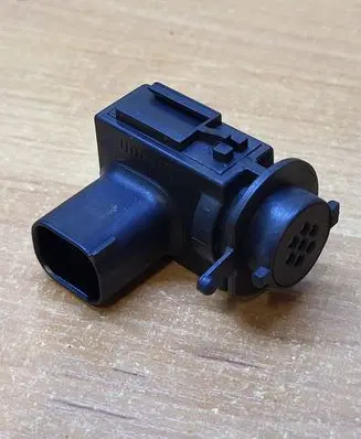 Volvo XC60 Air quality sensor 31250491 16075 P4531001