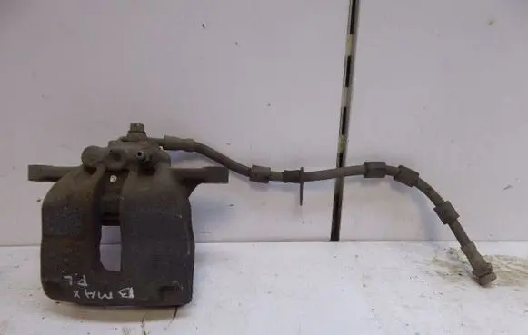 Ford B-MAX Front brake caliper