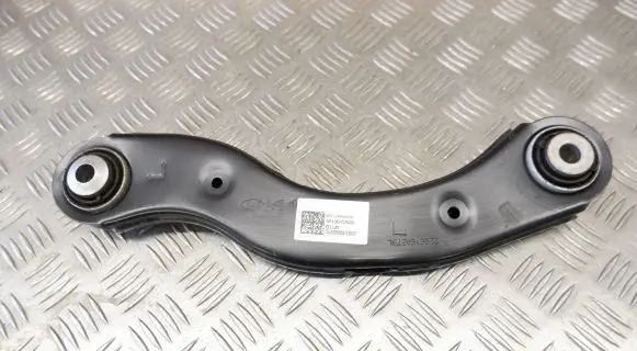 Hyundai Ioniq 5 Rear upper control arm/wishbone 55130GI000