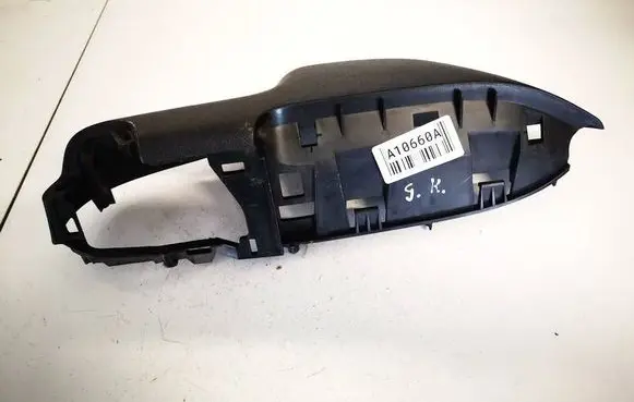 Honda Accord Other interior part 83750sea003066 83750-sea-0030-66