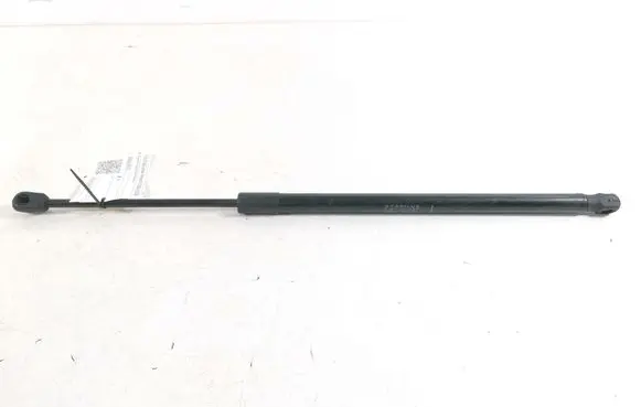 Toyota Corolla Verso AR10 Tailgate strut 68960-0F012