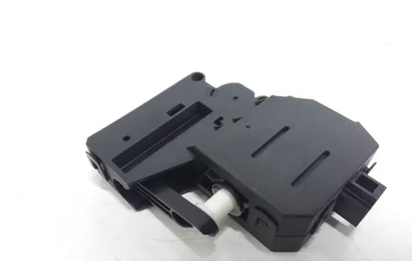 Volvo C30 Fuel tank cap lock 30716522