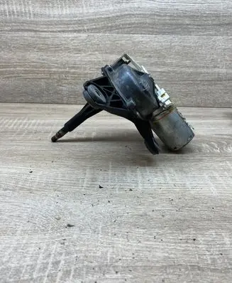 Renault Espace IV Rear window wiper motor 8200031083 53016512
