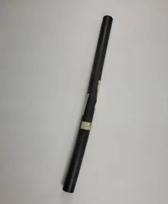 Mercedes-Benz Sprinter W901 W902 W903 W904 Engine coolant pipe/hose N900271050012