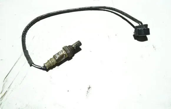 Jaguar X-Type Lambda probe sensor 1X439G444AC