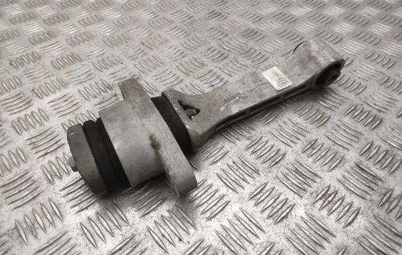 KIA Sorento Gearbox mount 21950C5100