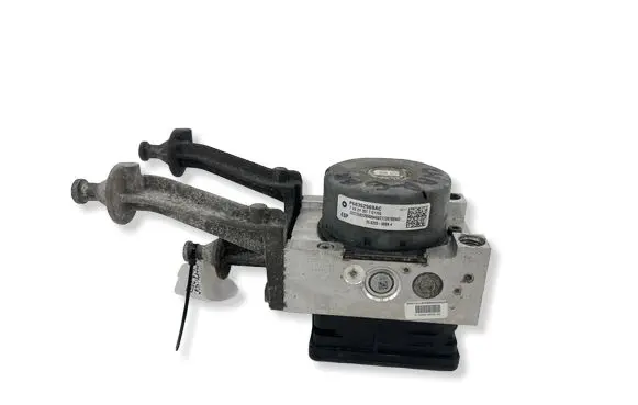 Dodge Charger ABS Pump P68352969AC