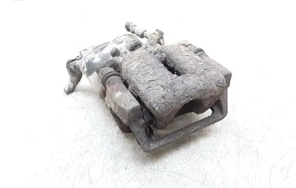 Volvo V70 Rear brake caliper