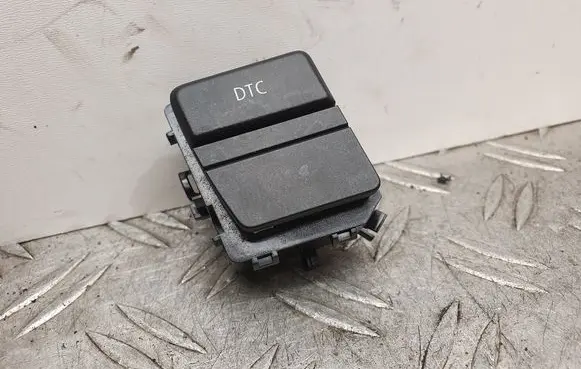 BMW 5 E60 E61 DTC switch 9159051 61319159051 6131915905102