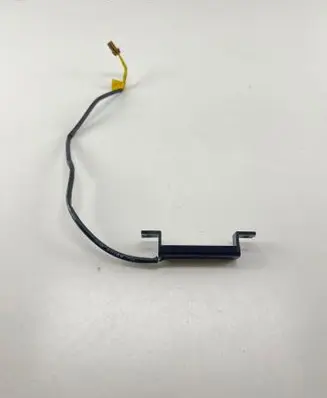 Nissan Elgrand Other control units/modules AH125