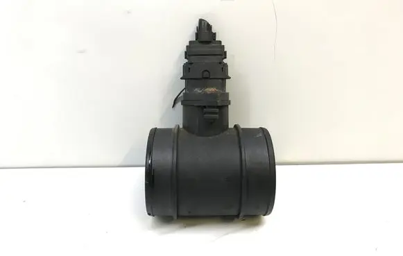 KIA Sportage Mass air flow meter 2816427900 0281002600
