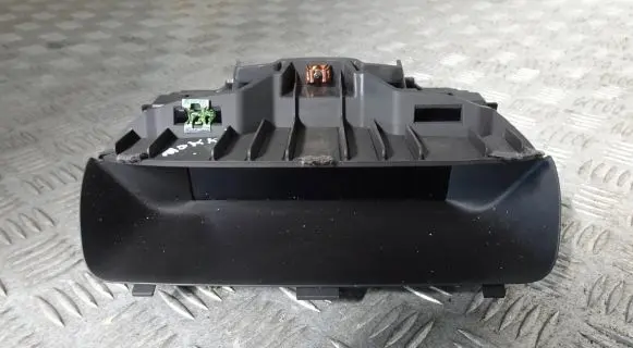 Opel Mokka Screen/display/small screen 95142081