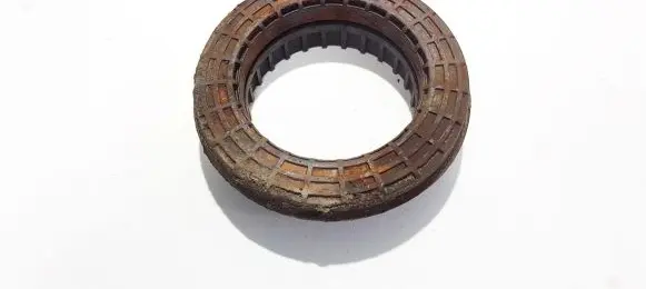 Opel Vectra C Coil spring mount f573169 f-573169