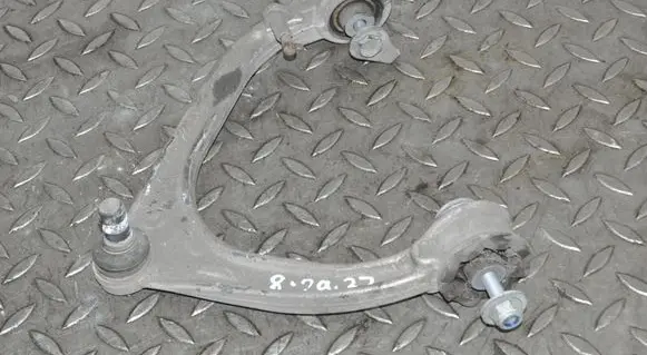 Jaguar F-Pace Front upper control arm/wishbone 