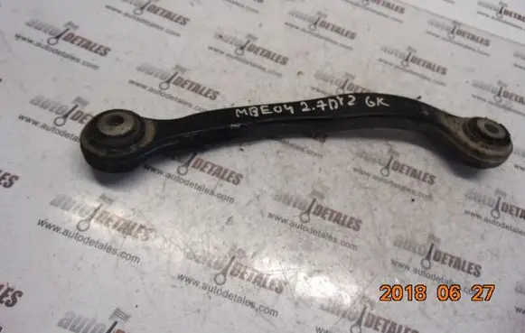 Mercedes-Benz E W211 Rear control arm A2303520001