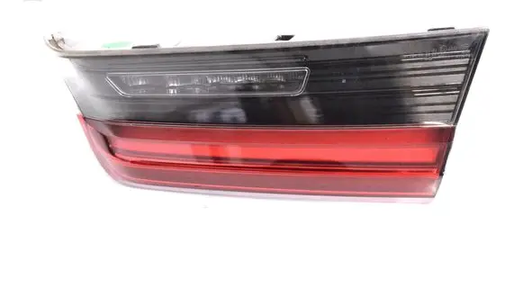 BMW i3 Tailgate rear/tail lights 7495088