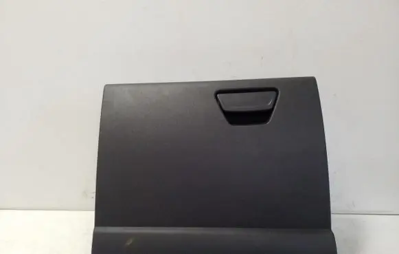 Ford Kuga II Glove box set FV41S06044BEW