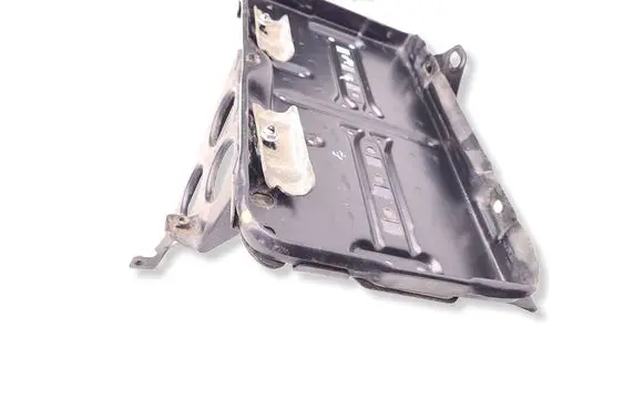 Mercedes-Benz Sprinter W906 Battery tray 