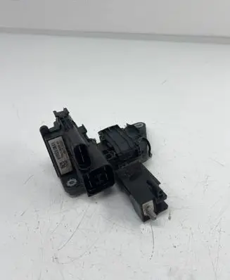 BMW M4 F82 F83 Other control units/modules 935615901