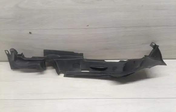 Audi A4 S4 B9 Fender end trim 8W0821170