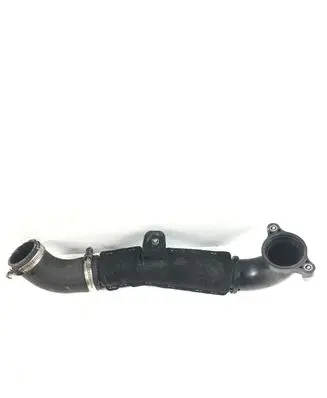 Audi A6 S6 C7 4G Intercooler hose/pipe 04L145762AC 04L145762AG