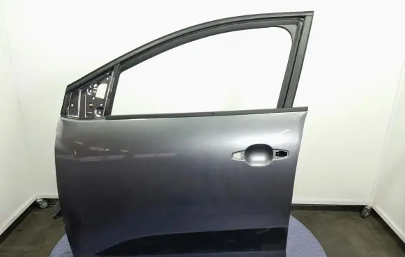 Dacia Jogger Front door