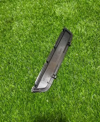 Mercedes-Benz AMG GT R190 C190 Other interior part a1906800000