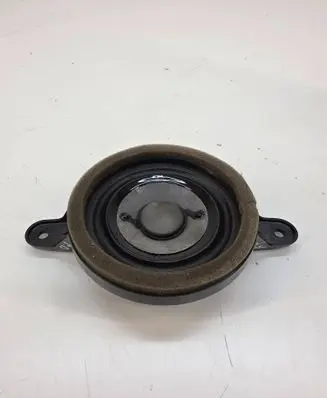 Audi A7 S7 4G Front door speaker 4G0035454