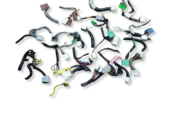 Honda Civic Other wiring loom 