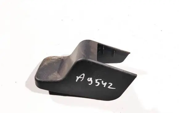 Mazda CX-7 Other interior part eg2157043
