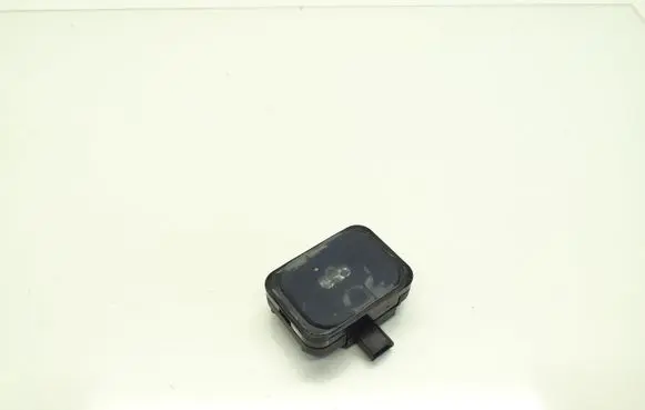 Porsche Cayenne (9PA) Rain sensor 7L0955559