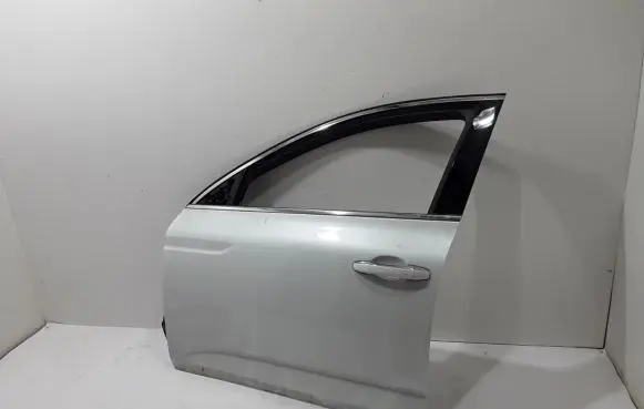 Renault Talisman Front door 801014731R
