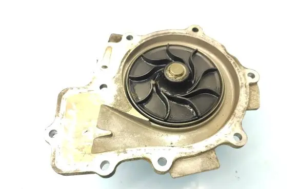 Mercedes-Benz Sprinter W906 Water pump A6512002002 CZGS001