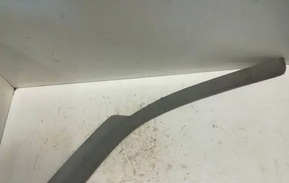 Mercedes-Benz Vito Viano W638 (A) pillar trim A6386924001