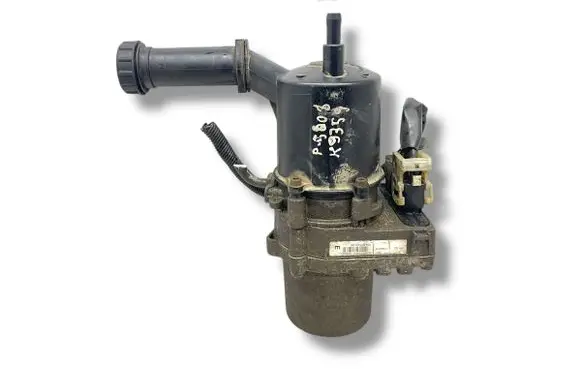 Peugeot 5008 Electric power steering pump A5100991 508060 9675811080