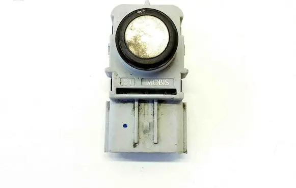Parking PDC sensor