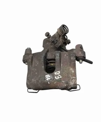 Volvo V40 Rear brake caliper 31341231