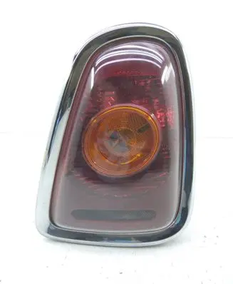 Mini One - Cooper Coupe R56 Rear/tail lights 0337200 0337250