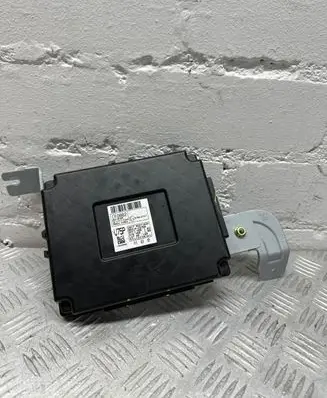 KIA Sorento BSM Control unit 95410C5750 97RA011017