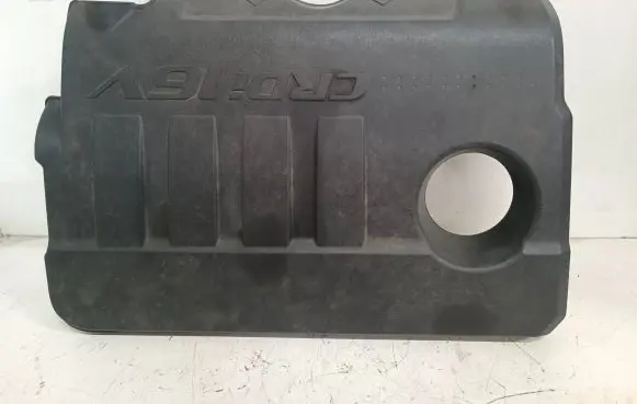 KIA Sportage Engine cover (trim) 292402A751