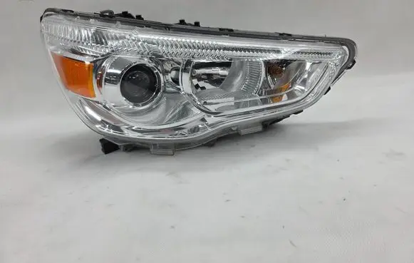 Mitsubishi ASX Headlight/headlamp P9238