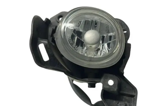 Mazda CX-5 Front fog light 11441977